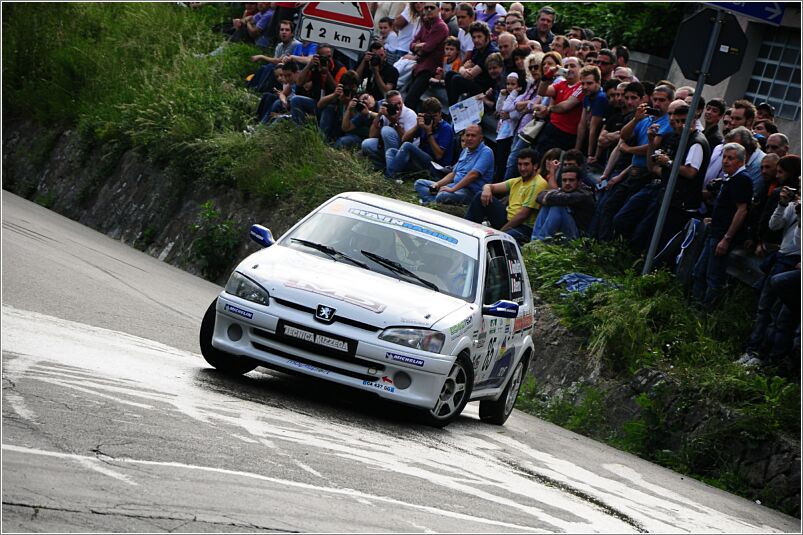 Abeti2012 (226)